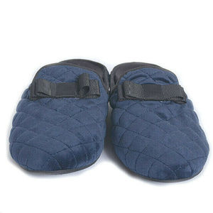 Vionic Snug Eloise Supportive Mule 8.5M